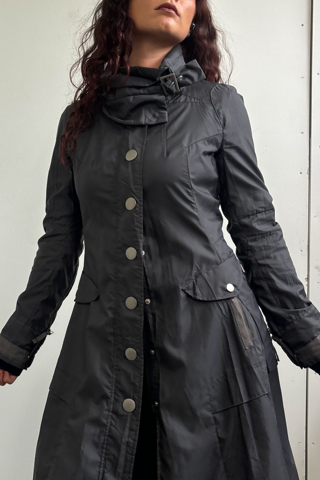 Thumbnail cecac10a-4eed-4ca1-ba7a-b3cabac06308