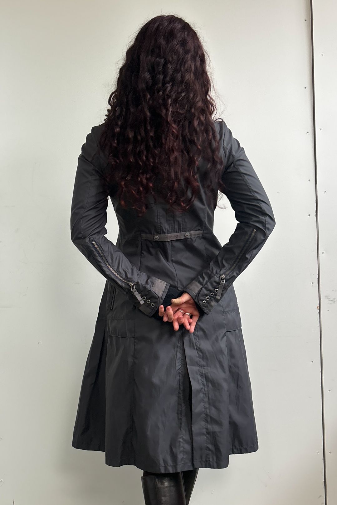 Thumbnail 9bac55cc-6e0a-47bc-8afd-f6e16ffb9dd9