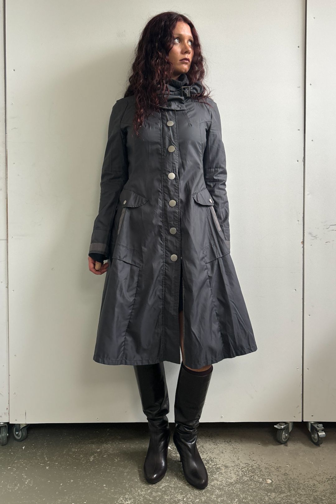 1599f4ba-3c57-4772-8b4c-afc9a74b2e81