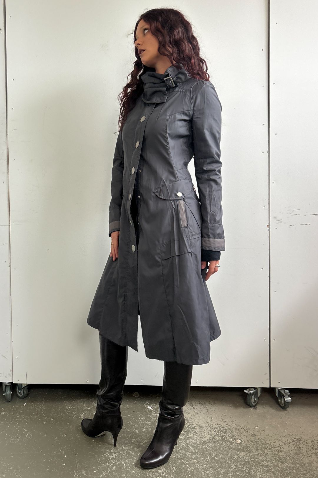 Thumbnail 25689327-e57d-4e9a-953a-4d13d87ba10d