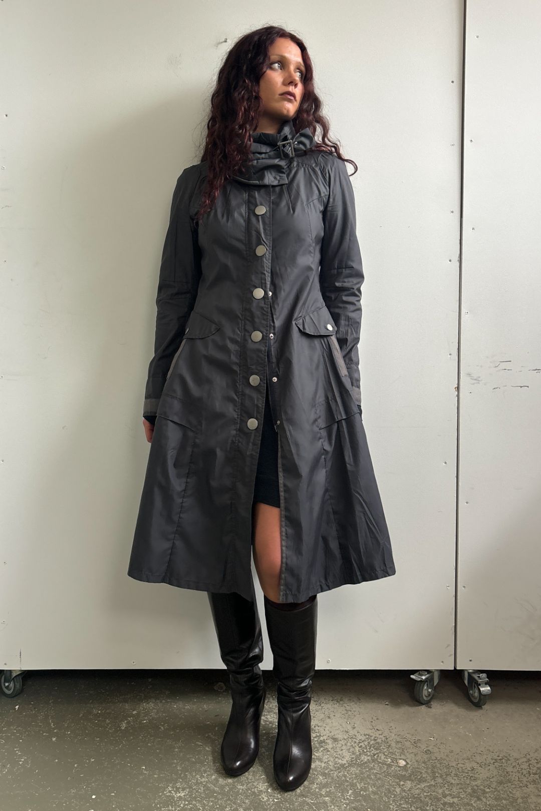 Thumbnail 42e96a65-df0f-416d-99cc-f695f2c28877