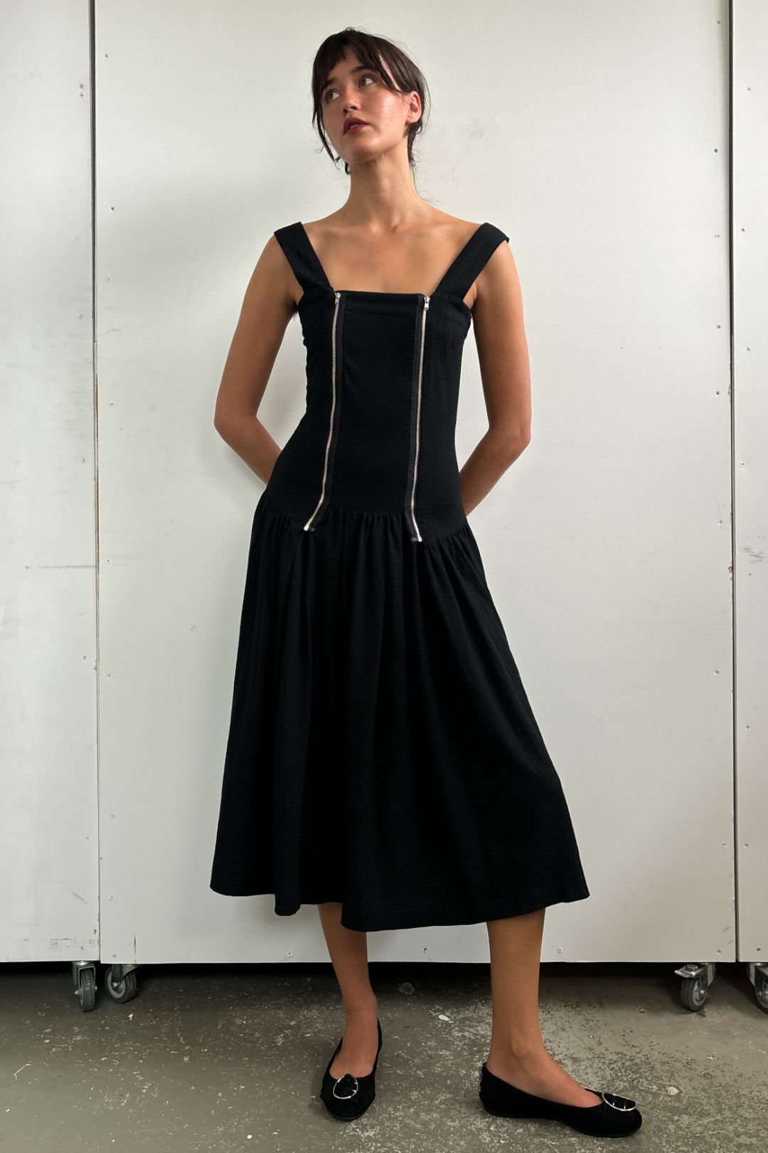 be9d647e-44a4-436e-a0ef-0a438ab4e16a