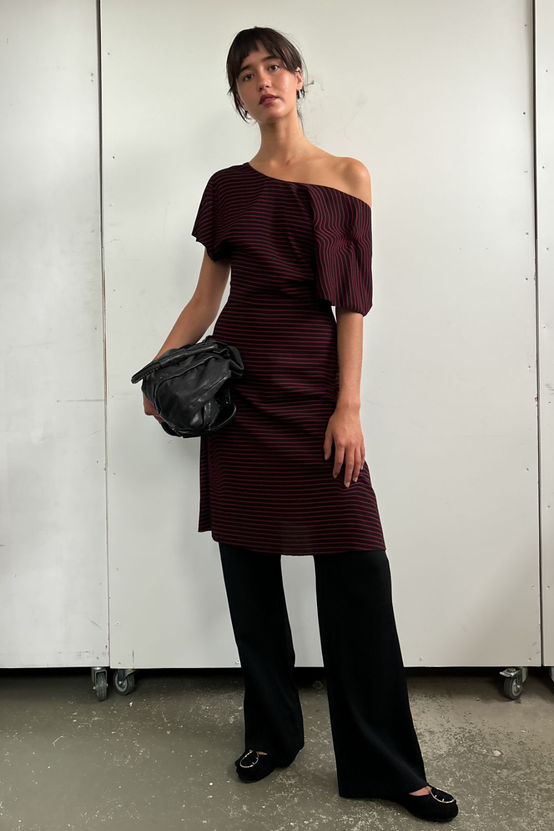 Thumbnail cfb5dc93-022e-483b-b5a1-bc43baf68355