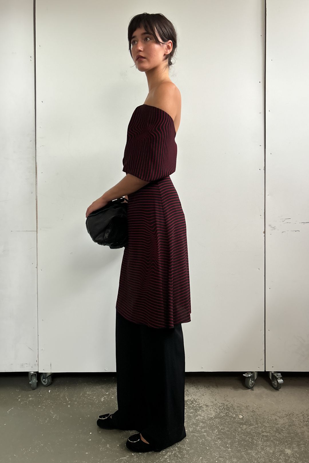 Thumbnail fb6334b6-f23f-4cfa-b82c-aeb4bf085d18