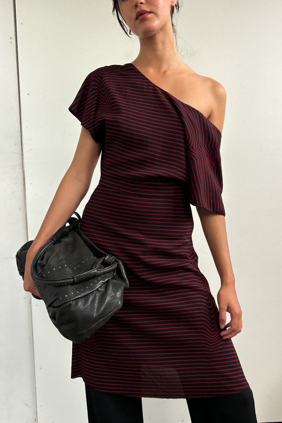 2711466b-c3e8-4349-80f2-417f1330684a