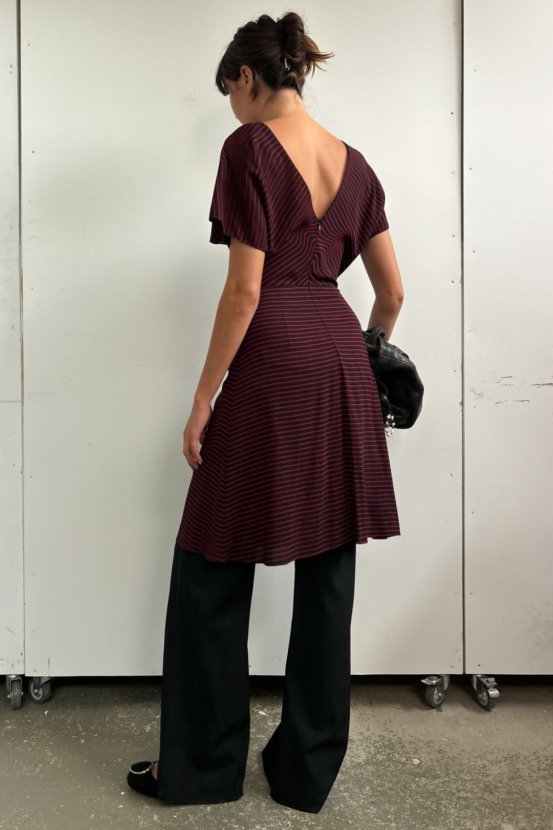 Thumbnail 6a1f229a-1f22-4d3c-9c08-430c91c64fe0