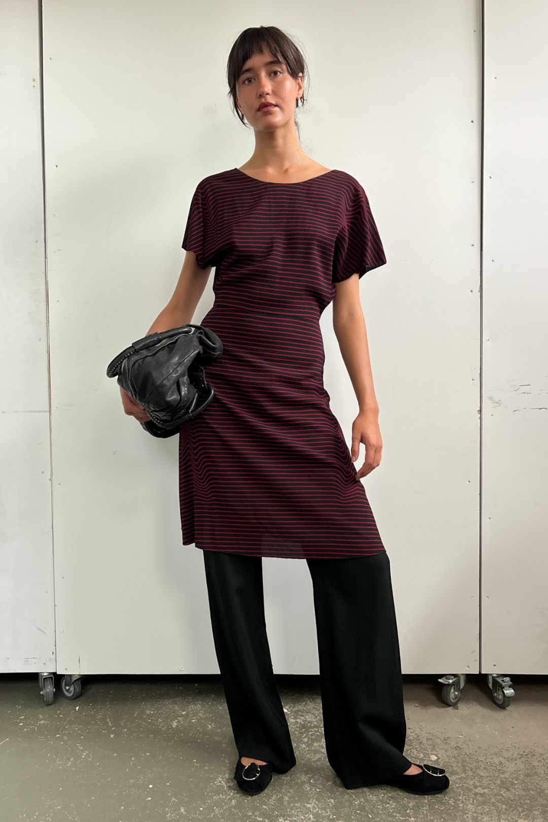 Thumbnail 1f034704-0fec-4b41-8902-17dc69db7037