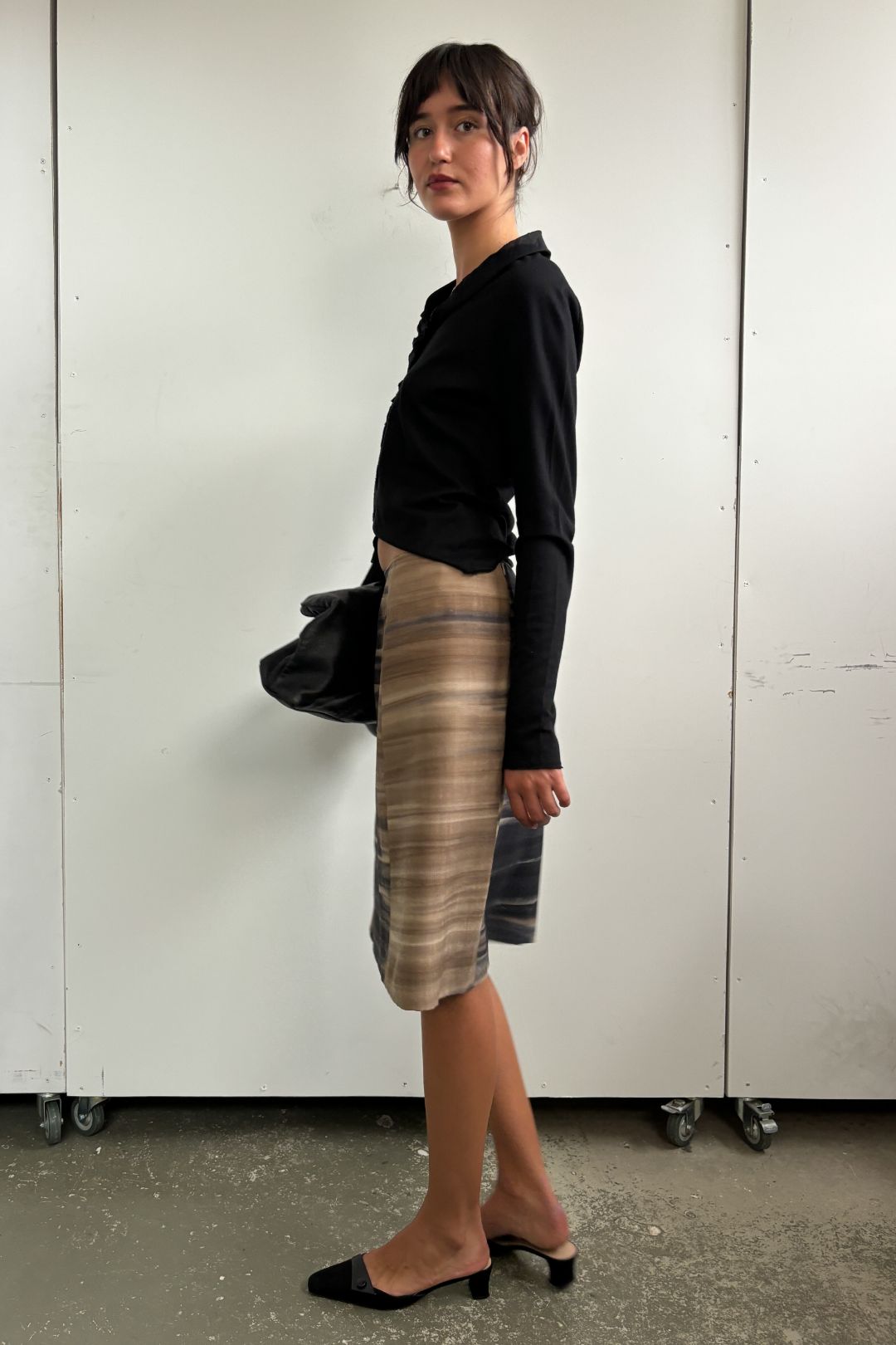 Thumbnail 4c6c8405-47bc-487b-9896-445e7970b896