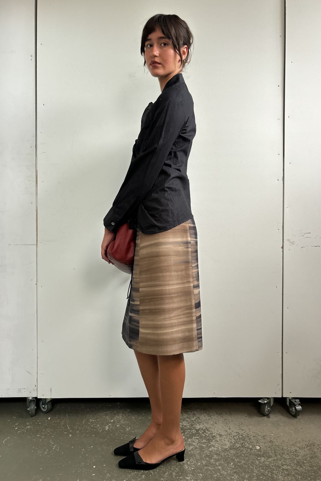 Thumbnail 81aba61c-9ae1-457b-b1c8-fde3698c39df