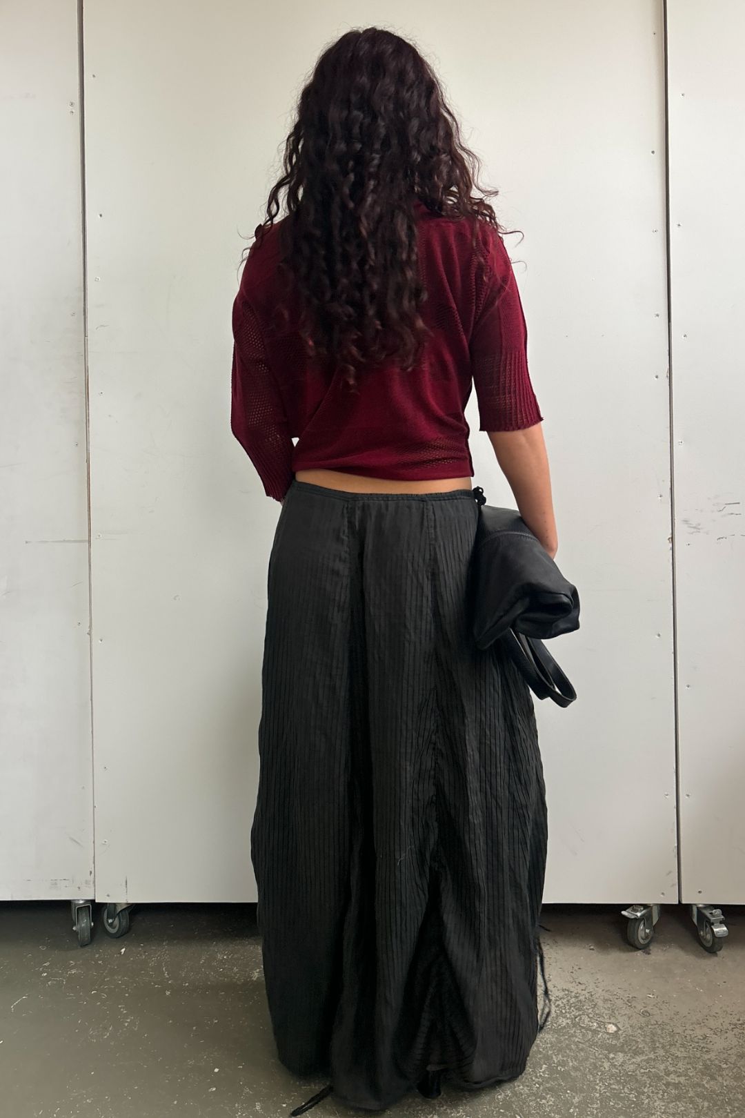 Thumbnail 9df1e2d4-ee2f-4cb3-80e6-e96a0b87b664