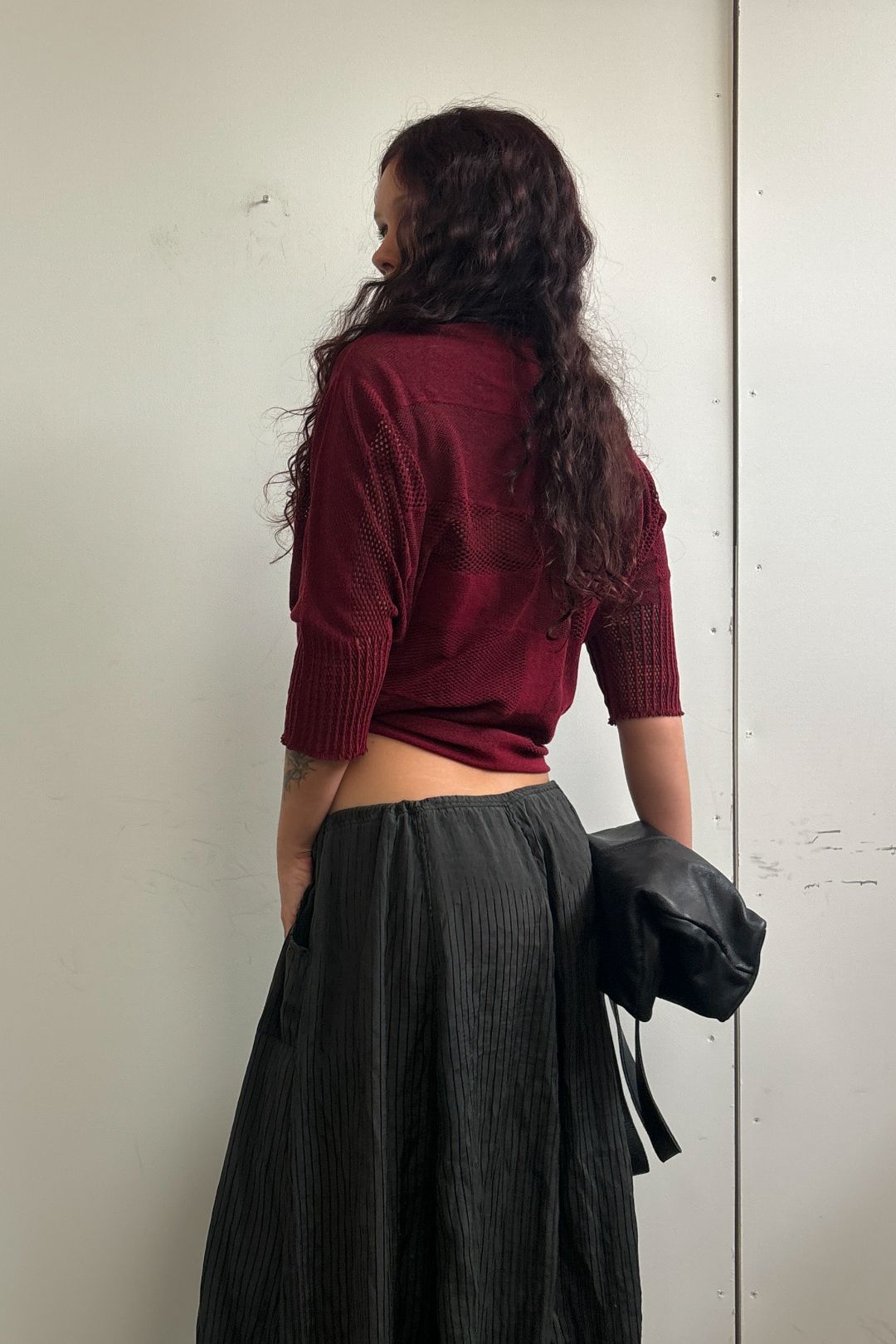 Thumbnail e9b7ada8-ebd5-41d8-9d9e-6b2ead0d89ca