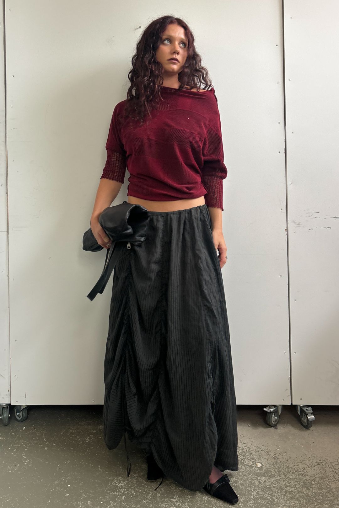 5bd8836c-8206-4c27-92bb-a1a216429cad