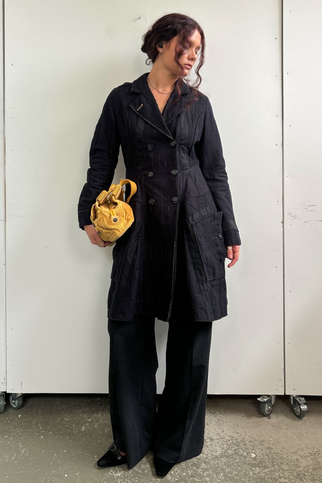 f16d732e-9692-40b1-ad98-d9c777f015a1