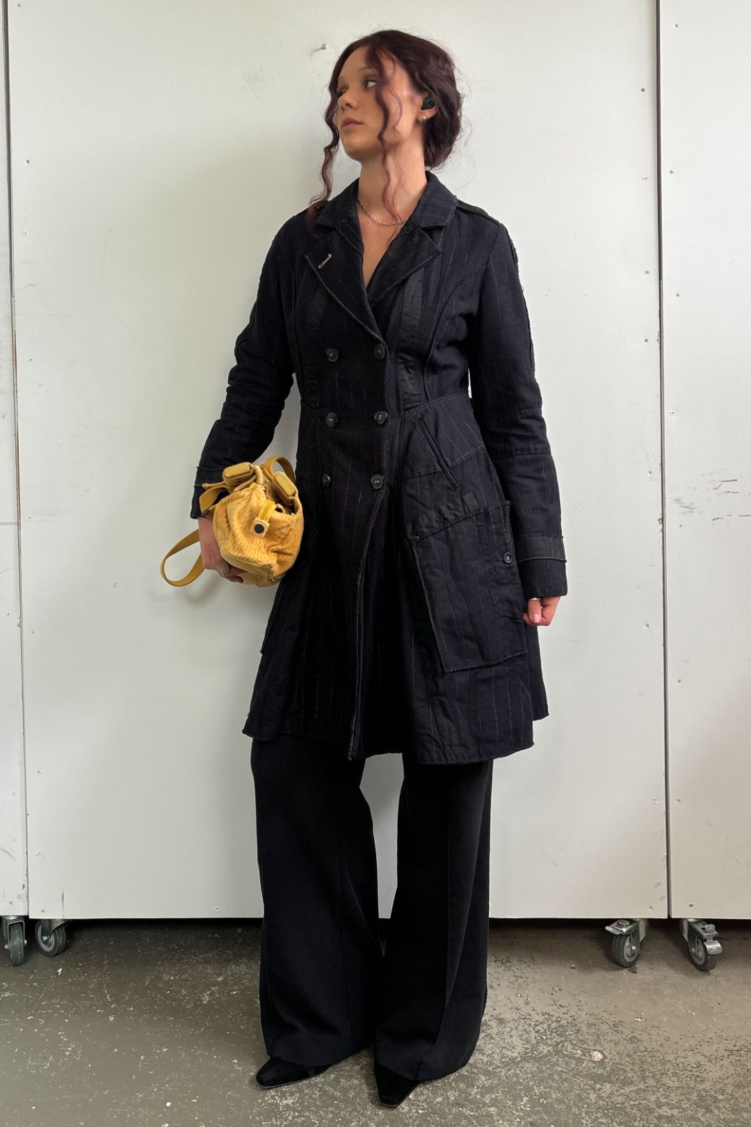 Thumbnail 46cb3c15-f398-421d-a99a-346bb85403ce