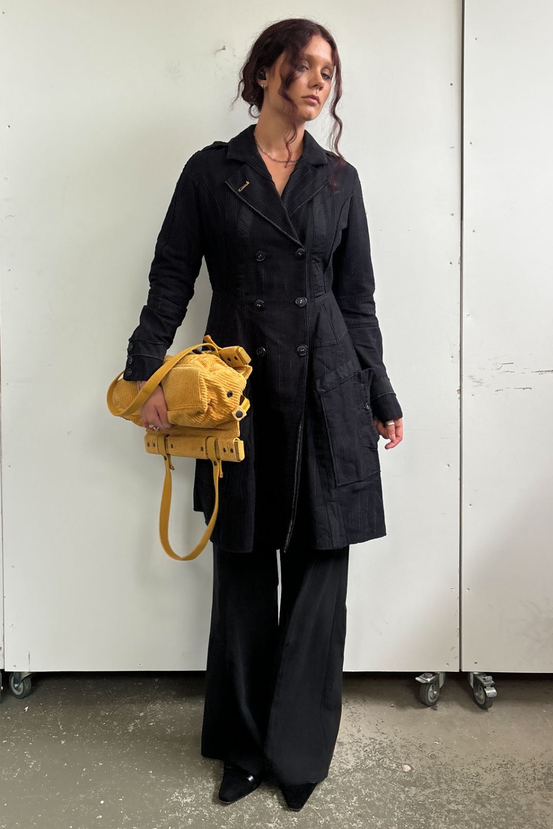 Thumbnail 40451e33-a20f-4227-b1f3-c4ea034ccf49