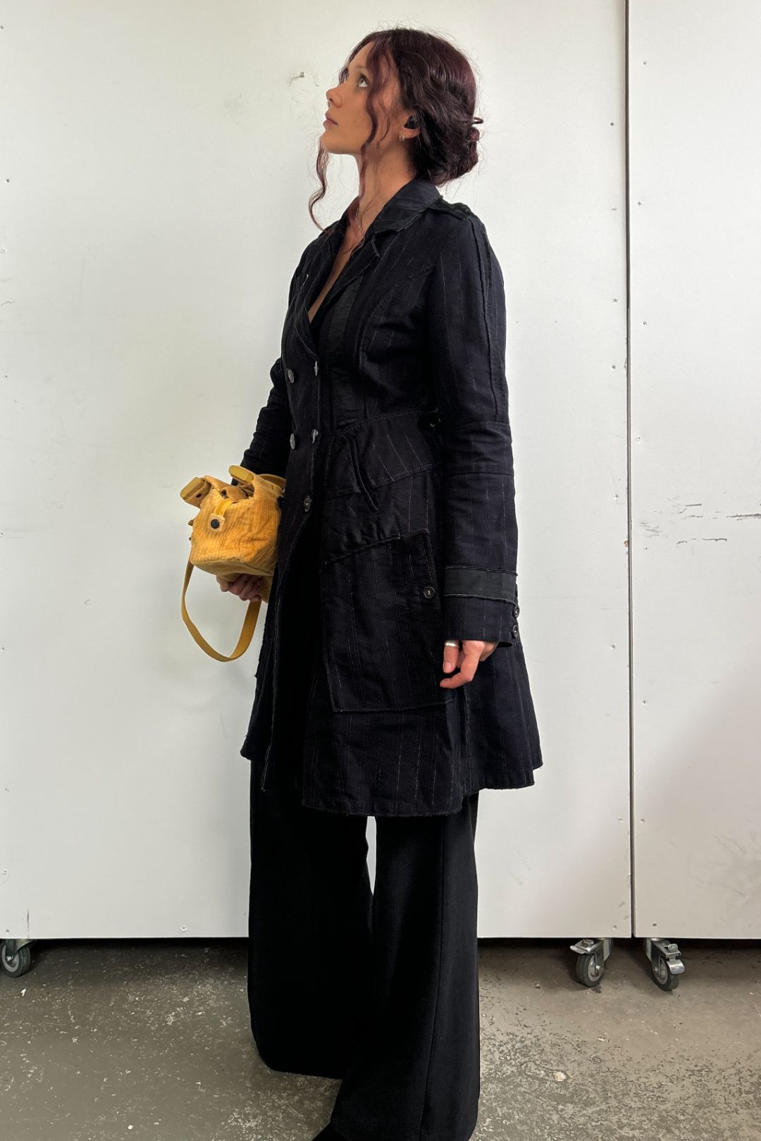 Thumbnail e80c2914-057b-41f0-aee7-568c43f00786