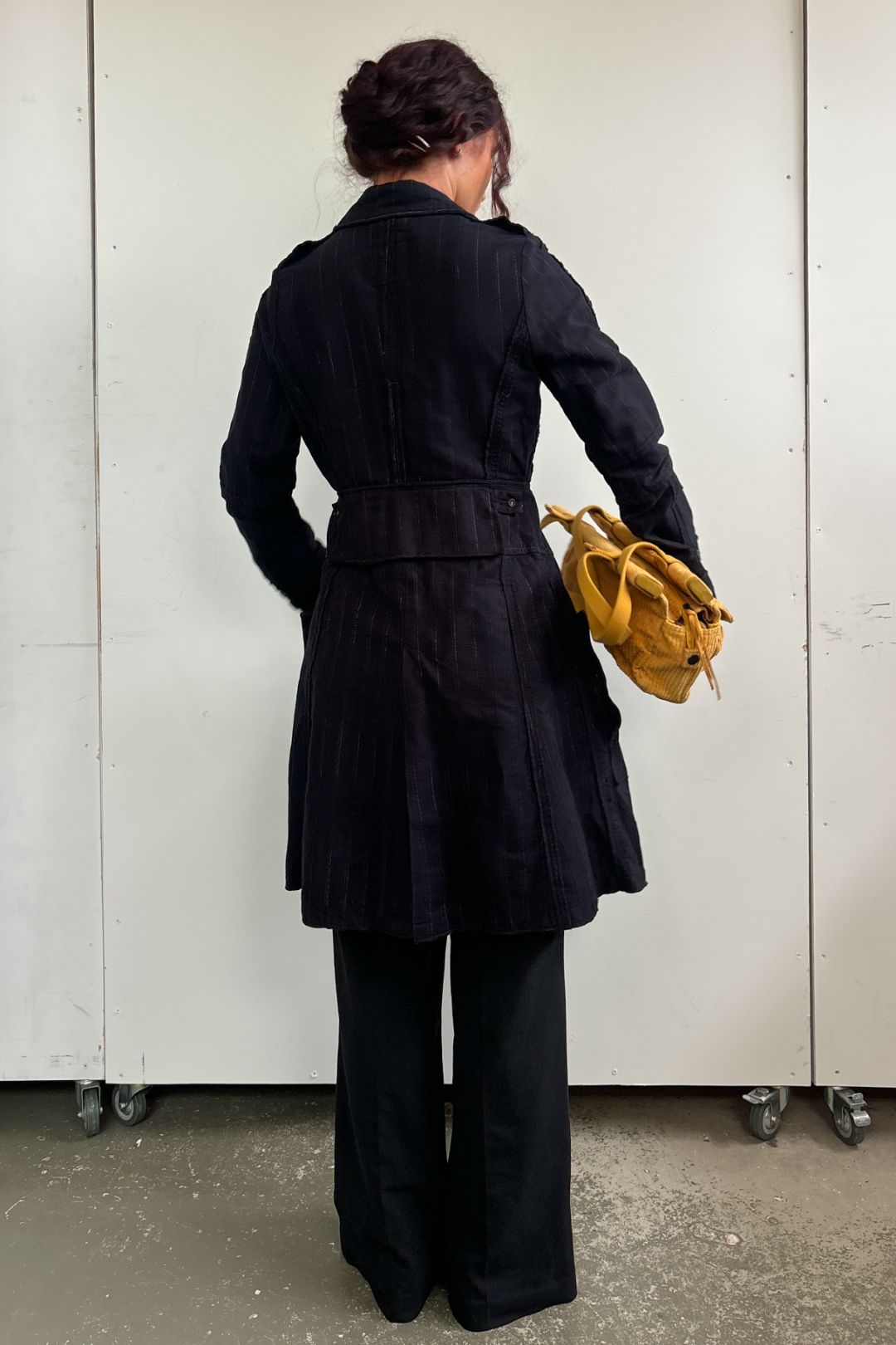 Thumbnail 4bbdbdd6-bb60-4f59-bd12-33366f98b7c1