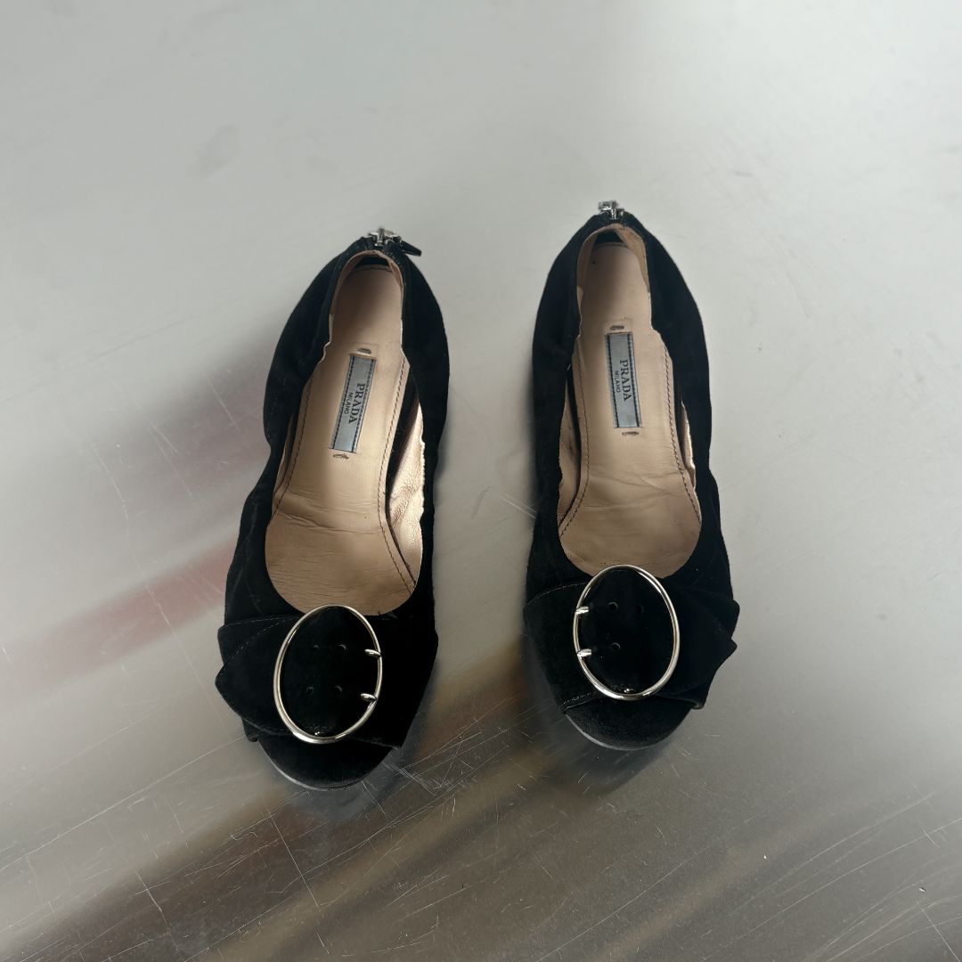 875fc86f-480b-4ac1-bb6c-547f9d232bb6