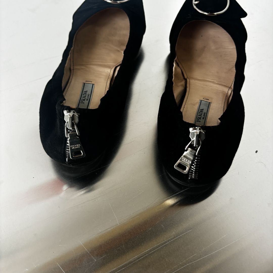 Thumbnail fe798b20-9a91-453d-8af8-9fec132cfcc6