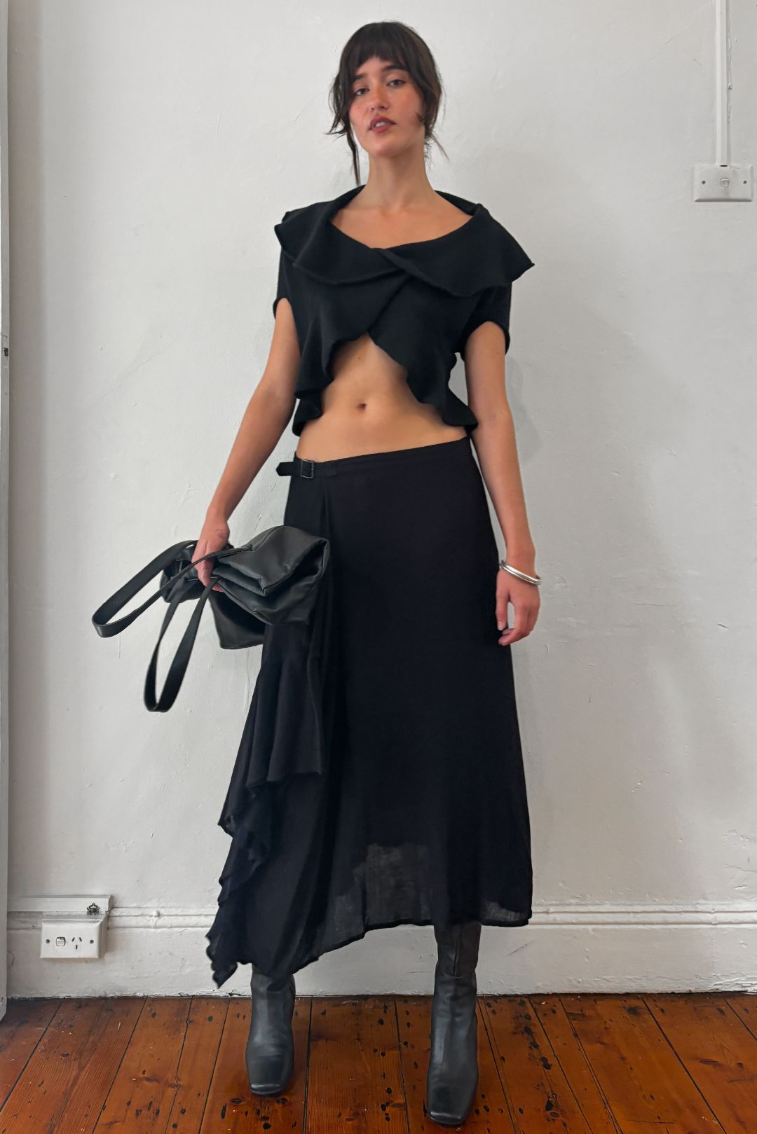 decd2986-fa5f-4180-91d4-94f4bc1cd3b0