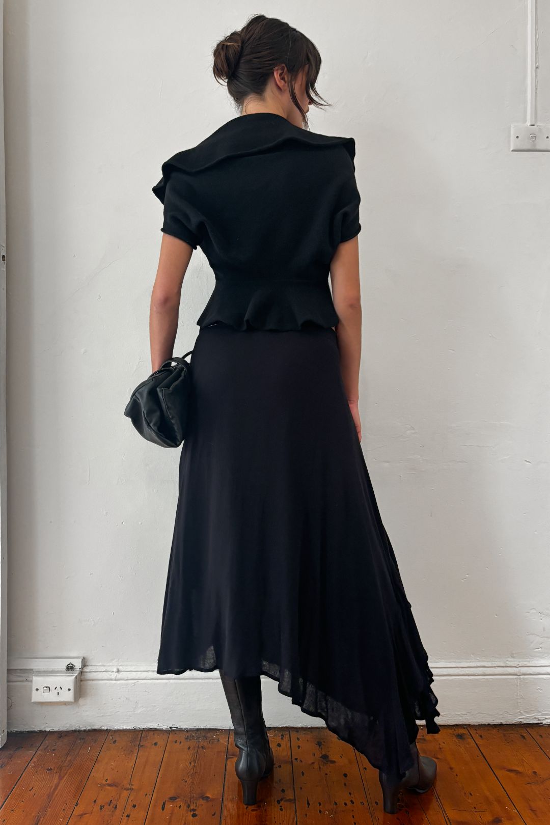 Thumbnail 87ed085c-c0fd-4f37-81cf-d242f8243556