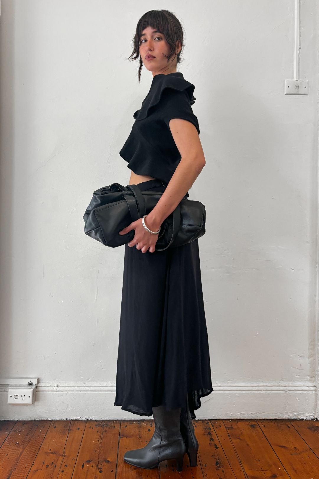 Thumbnail e8c2b498-c9d4-4ebb-b26b-8c0ce22291dd