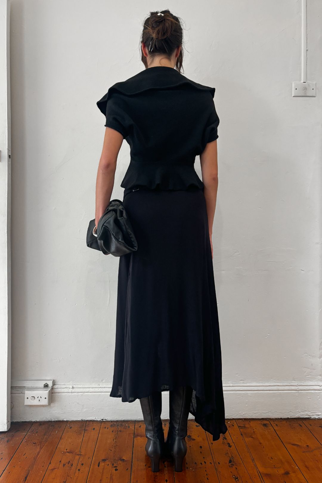 Thumbnail 92f04648-5dba-42f8-af70-fe0aa5d66f7e