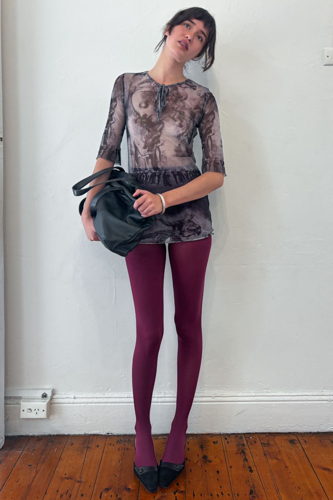 Thumbnail 73b3e241-36b5-4e32-a380-6a6c8c28b0e1