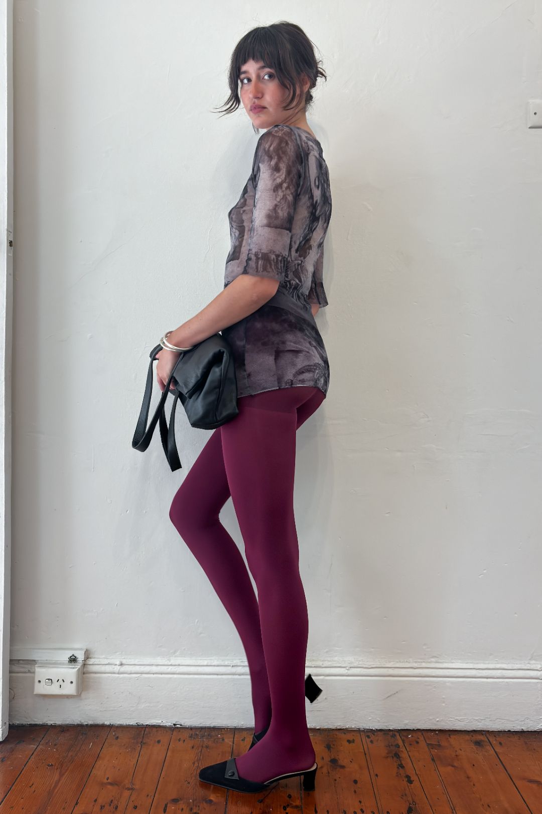 Thumbnail 5aa414d1-beda-4734-9c74-9581e37518b8