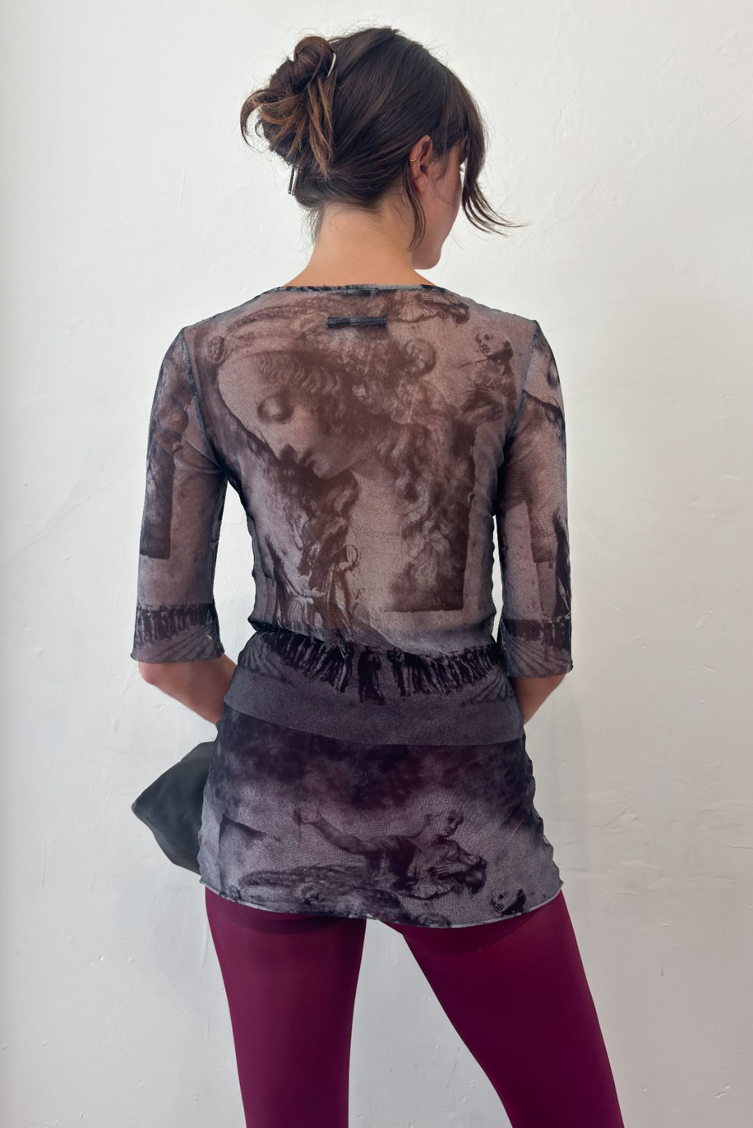 Thumbnail b6bf135c-b95e-4897-8e2b-05a981c23196