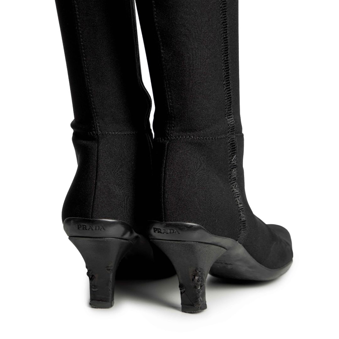 Thumbnail 85eb281a-7050-4173-9d3c-30b3343381c5