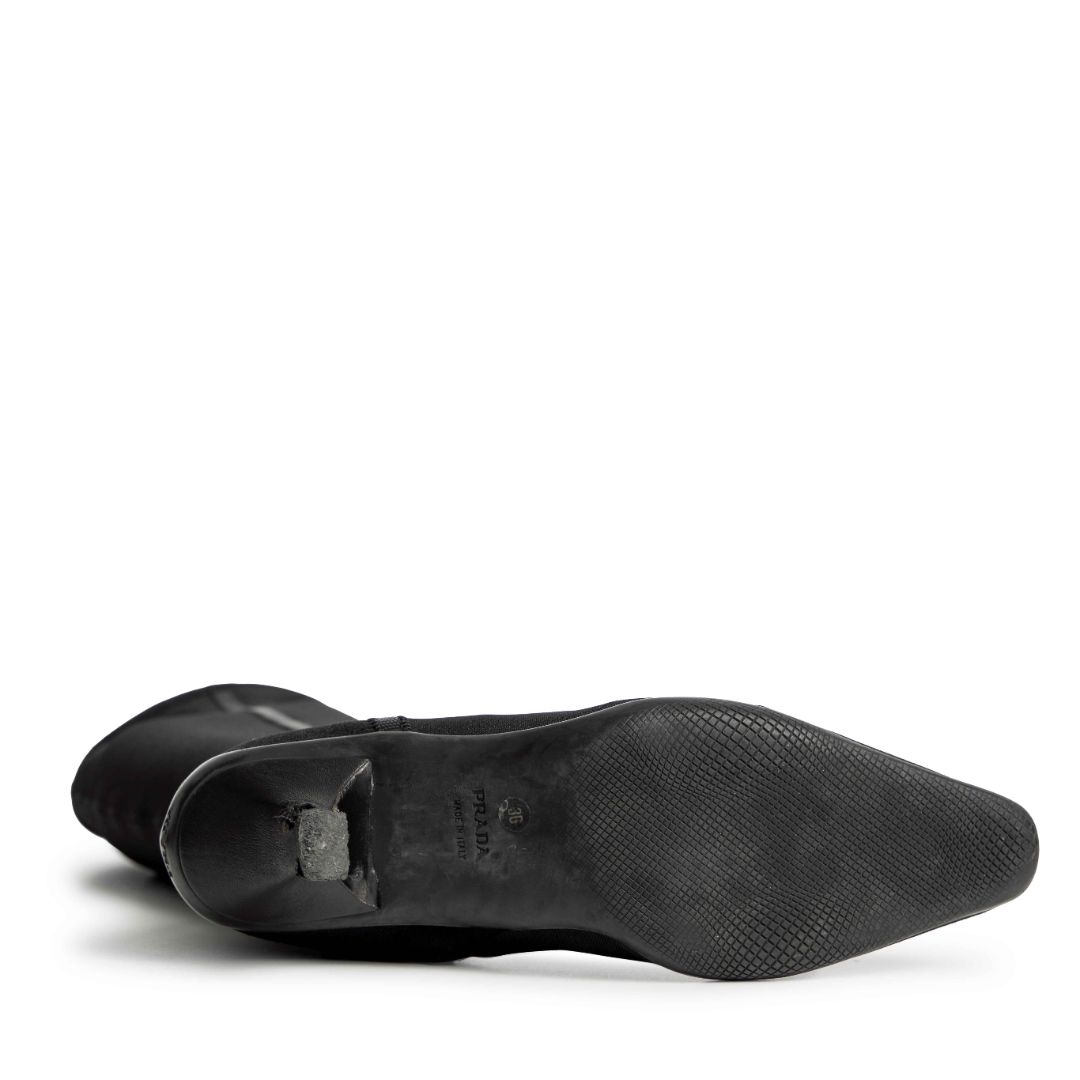 Thumbnail b6595132-7ab5-4a1f-9060-b3c20c1e18d0