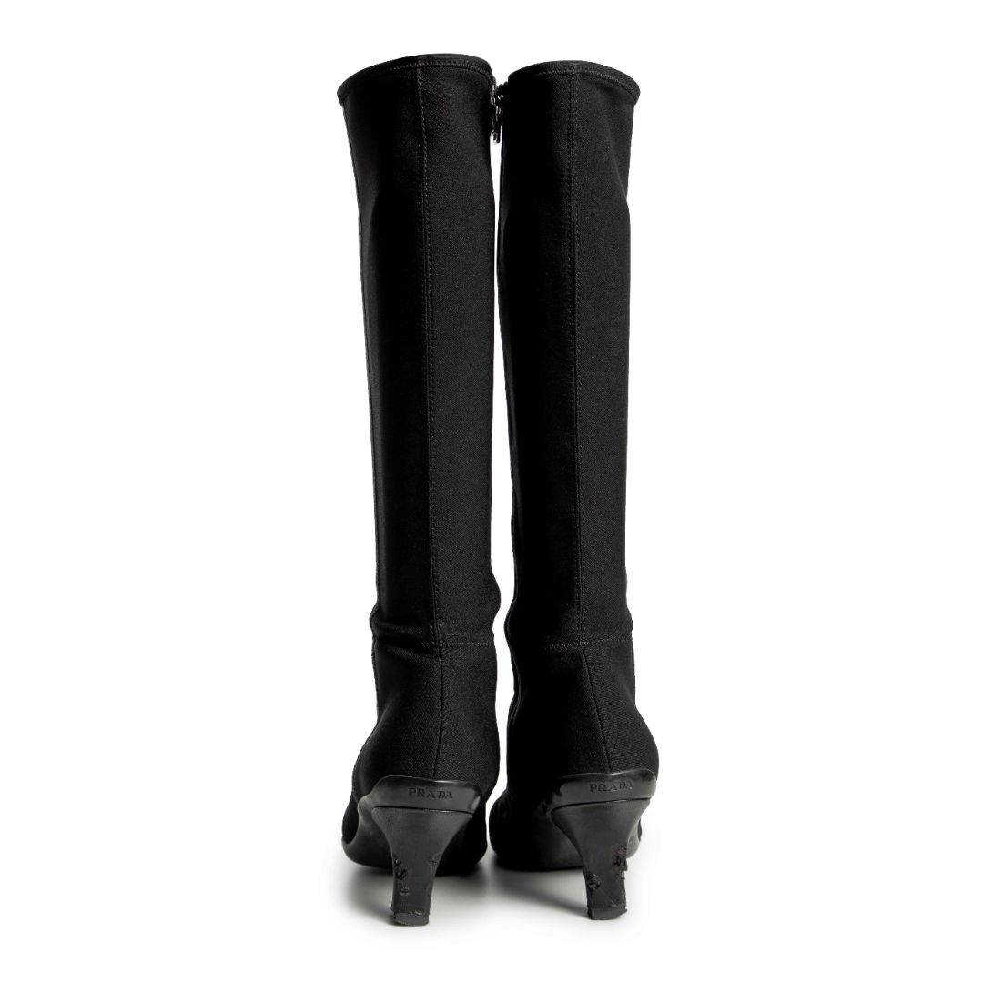 Thumbnail 2938a8a3-3620-442c-aa7d-3830e627271b