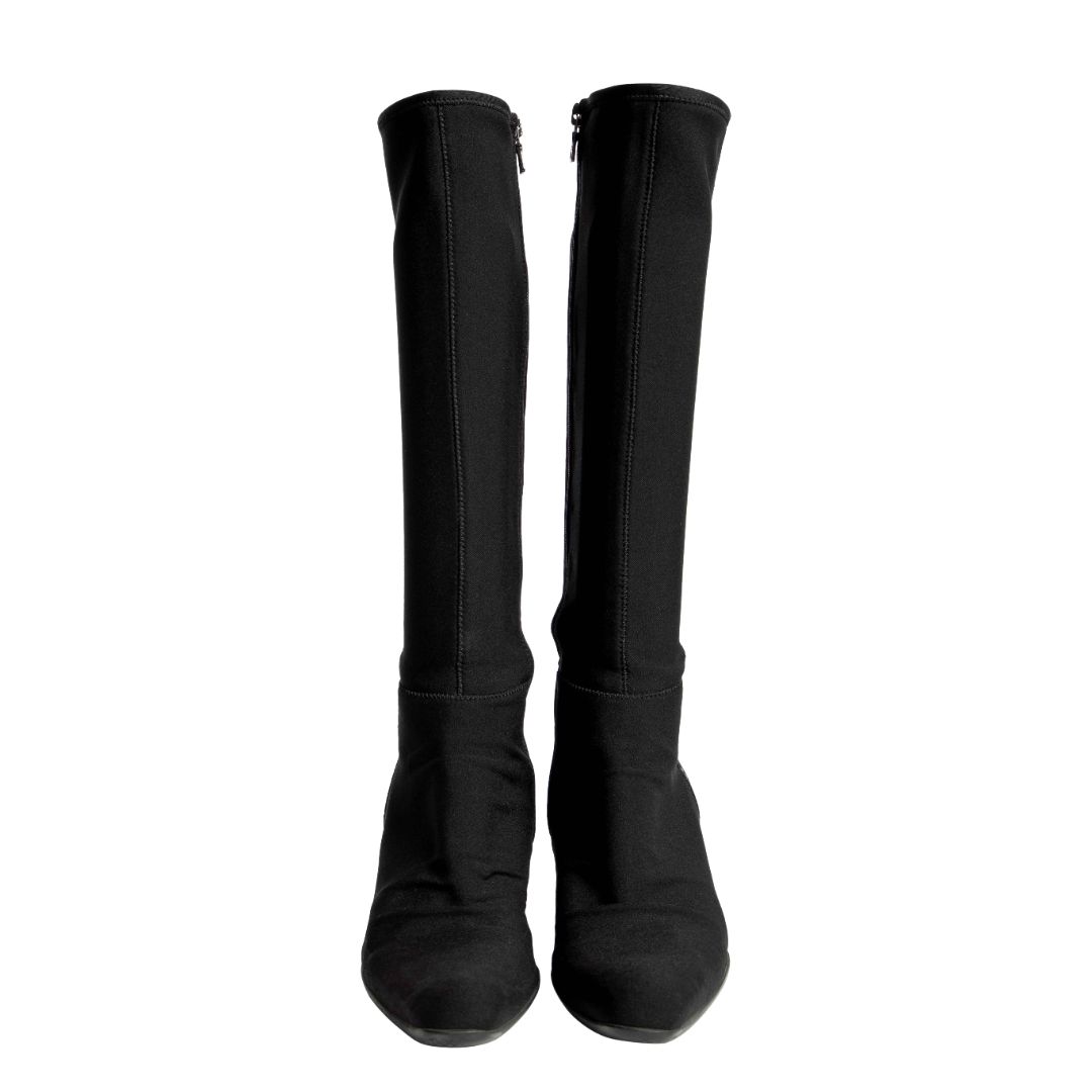 Thumbnail e3cef507-dbd0-4a63-a9f2-8e456768e6a1