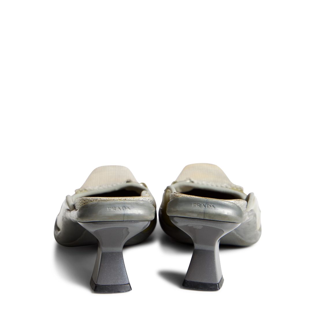 Thumbnail 79cb596c-b945-4e10-ad27-99356f46e191