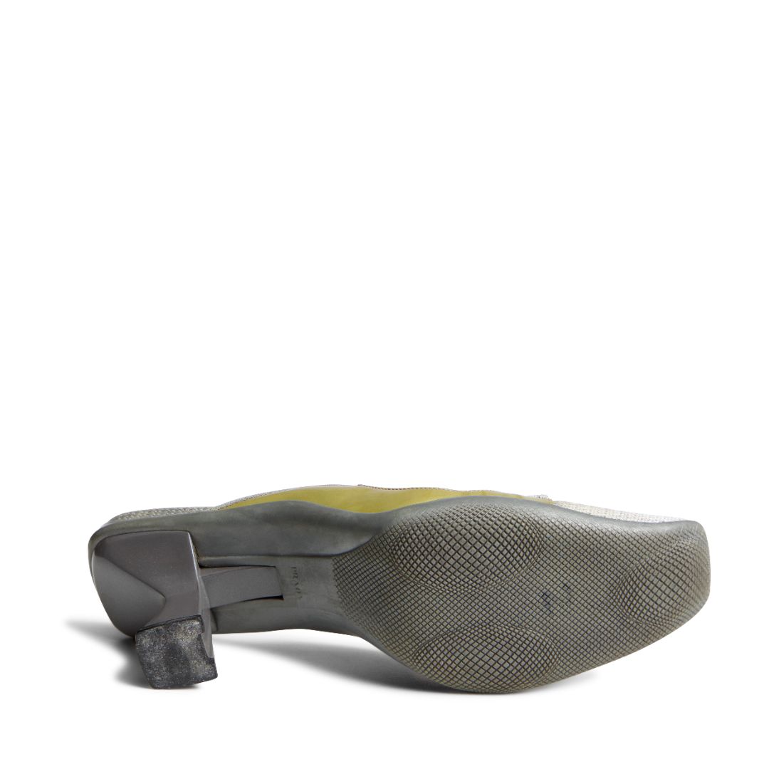 Thumbnail 2cf9c242-ae90-436c-a4f3-9d866e6f04d5