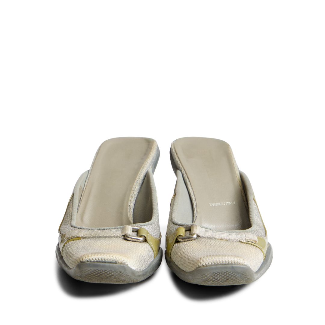 Thumbnail 5d031e87-8814-42b2-82b8-bc16b5674232