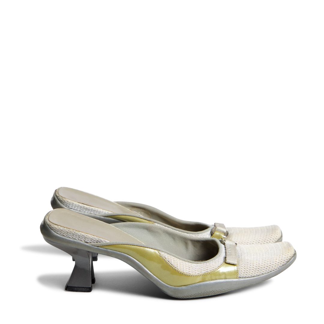 Thumbnail 018f9b0a-6088-4808-be7a-cf8435873c44