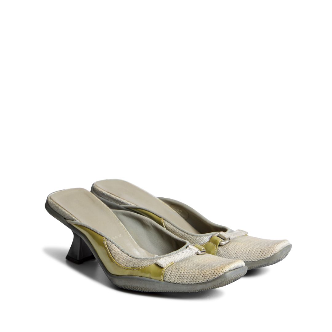 ff75ba04-8c60-46bb-99f5-44b07f7e2efd