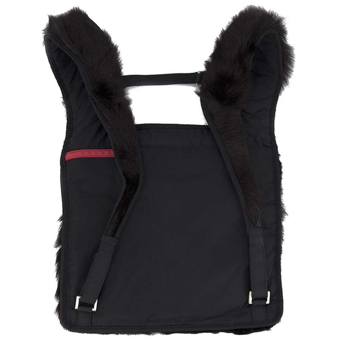 Thumbnail b1719e70-8bba-443a-af7f-eaa505819357