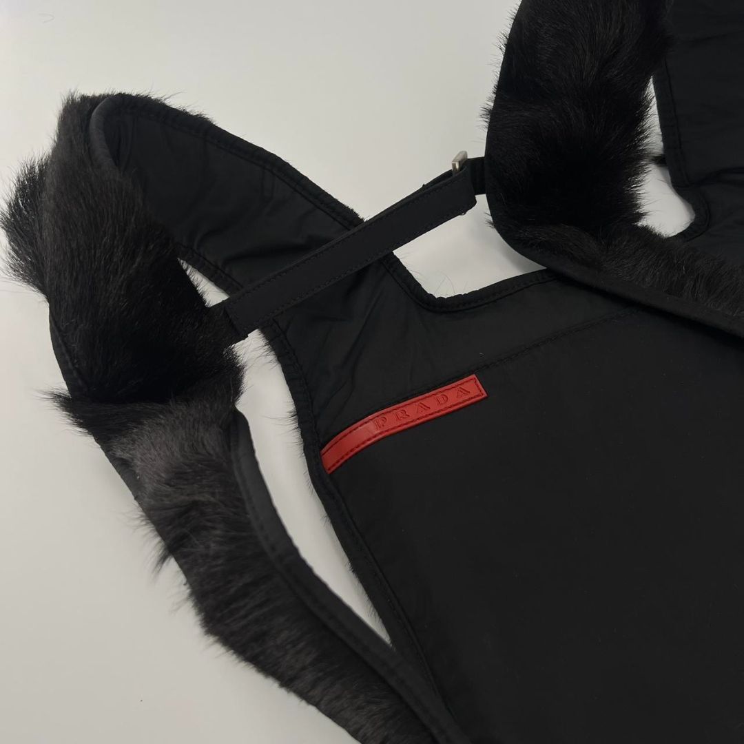 Thumbnail 37484b7b-0f59-4070-86b1-015616a70759