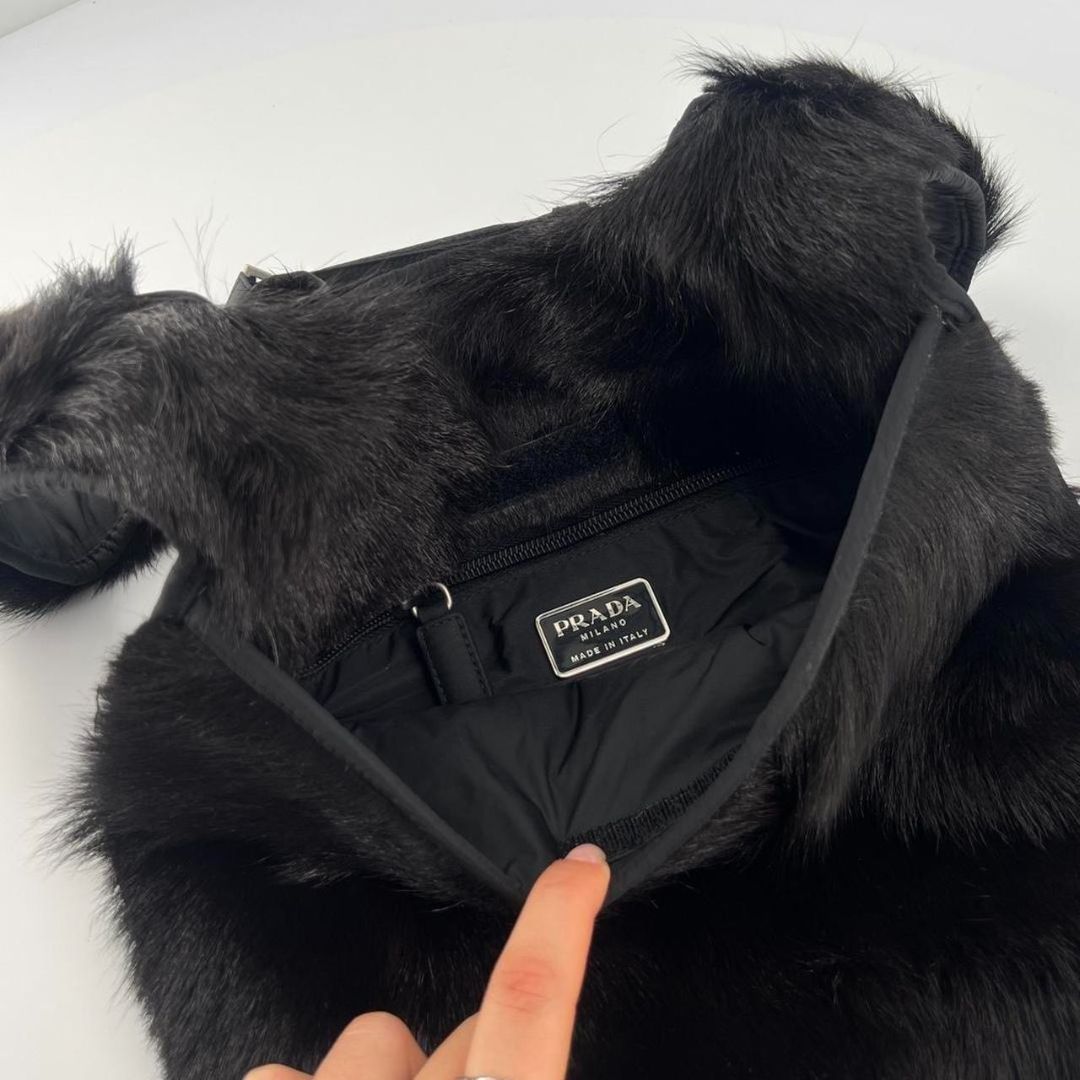 Thumbnail e1ce1f7d-41a7-4c86-8db1-558d1f96bad4