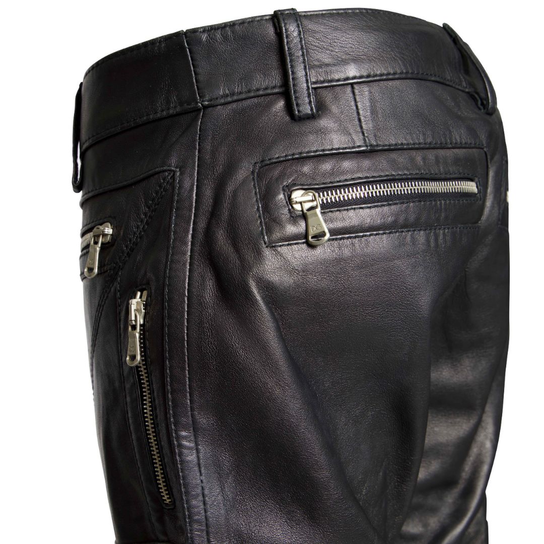 Thumbnail 39ed99b6-3924-4706-8eb0-4c365e6e3a26