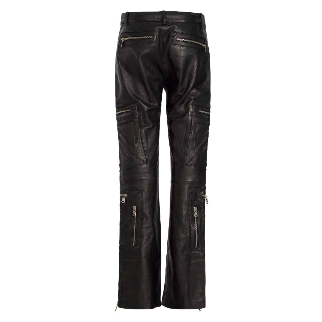 Thumbnail aa87d1d2-359e-42f8-91fb-97092e4eeafe