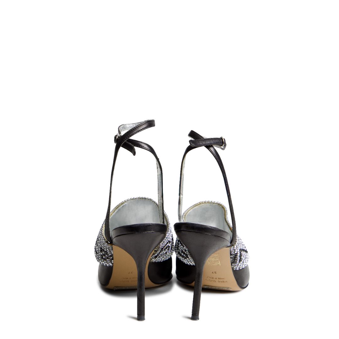 Thumbnail 4d35de15-36e4-4d44-94c2-8aad2ec206af