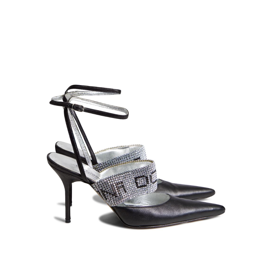 Thumbnail ae41af42-1c11-4511-a4df-f551a340e0b8