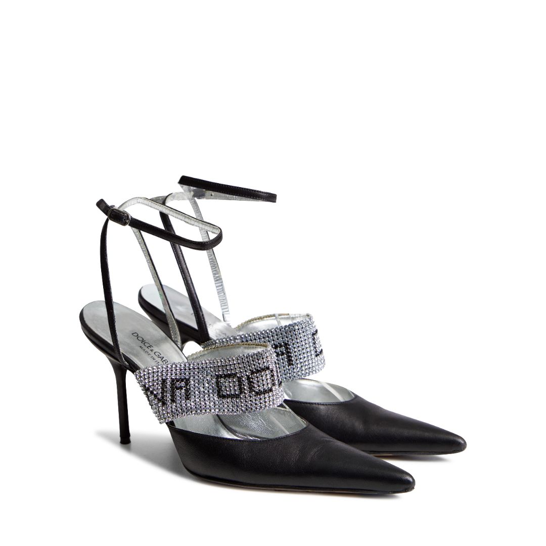 0c40dd5e-1117-48d8-899a-8fb67ab8cf6e