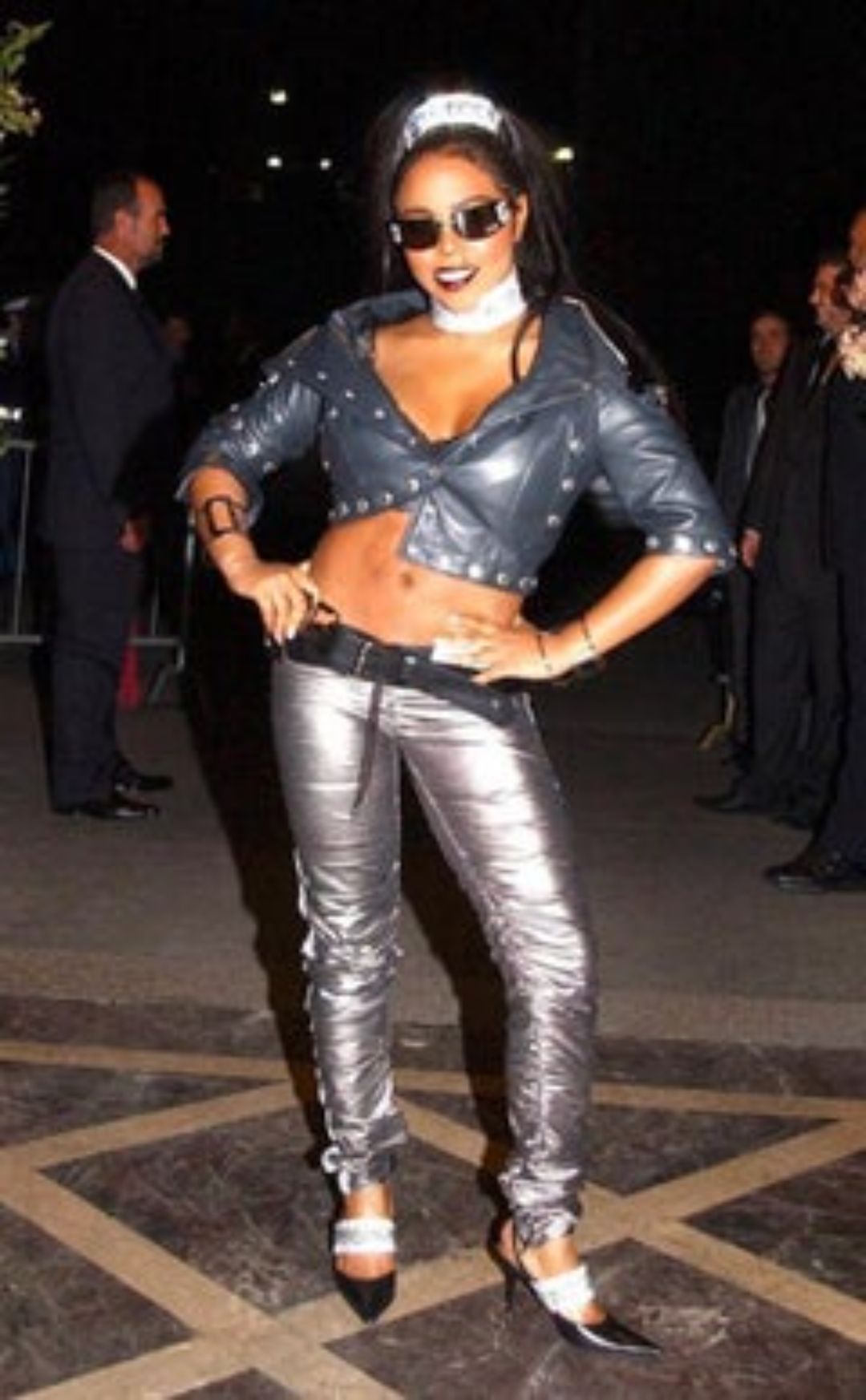 Thumbnail f757efb9-e6ac-4d7c-b35d-8f58c19d4b38