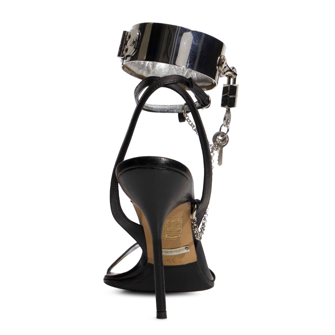 Thumbnail bc36f6c2-053e-4954-8bdf-fa30d3377410