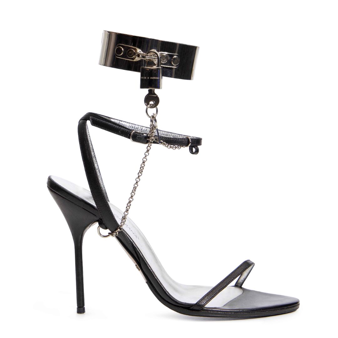 Thumbnail b909ef1f-6443-44d5-91b3-ee4e4e9cca0b